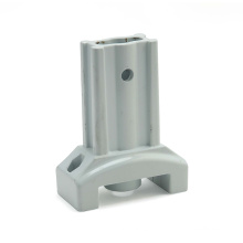 New Products Custom Service Aluminum Die Casting Moulding Parts